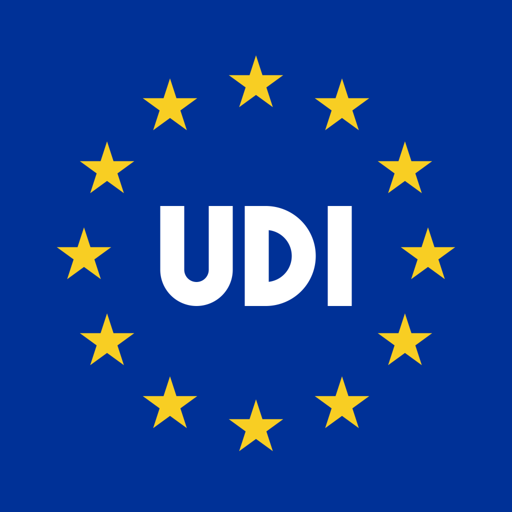EUDAMED Mobile