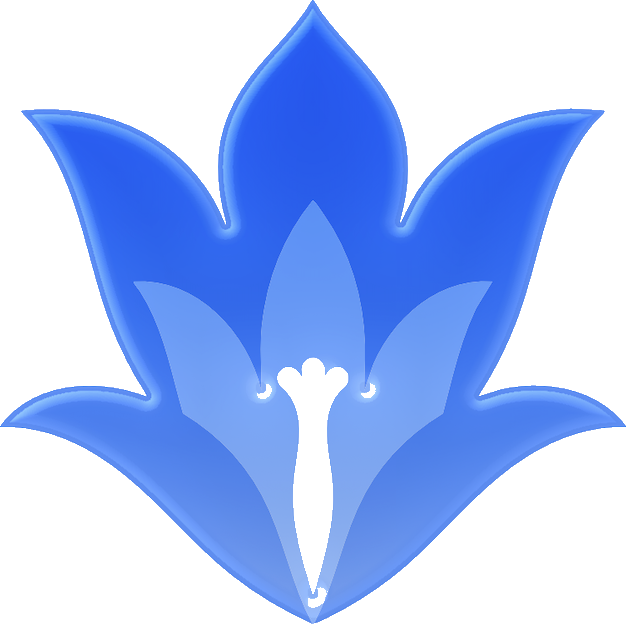 SwissFlora